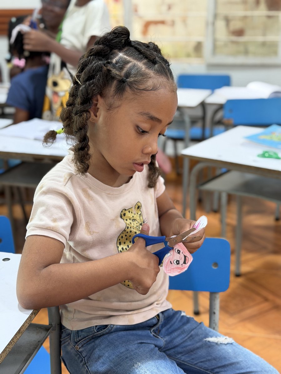 AMG International tweet media