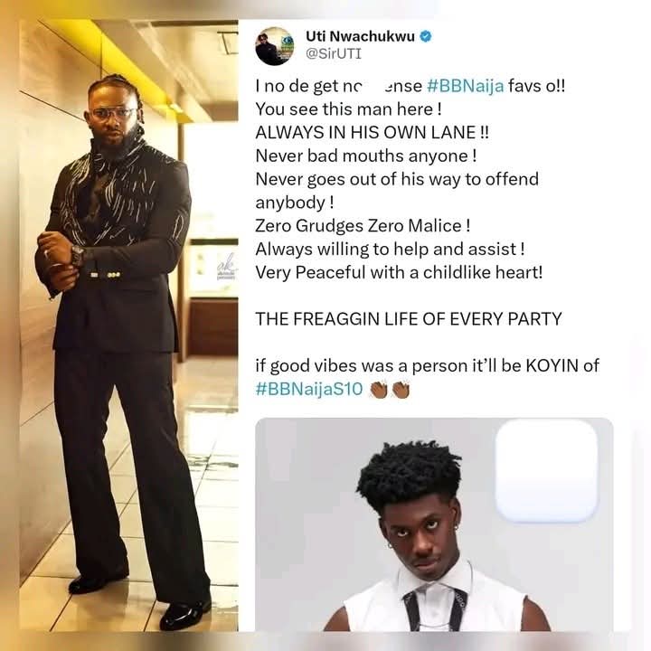 juicybaby4life 🛡🐂 tweet media