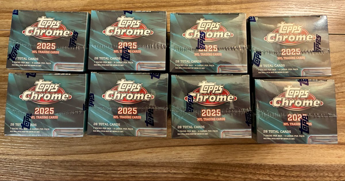 OneTimeRips tweet media