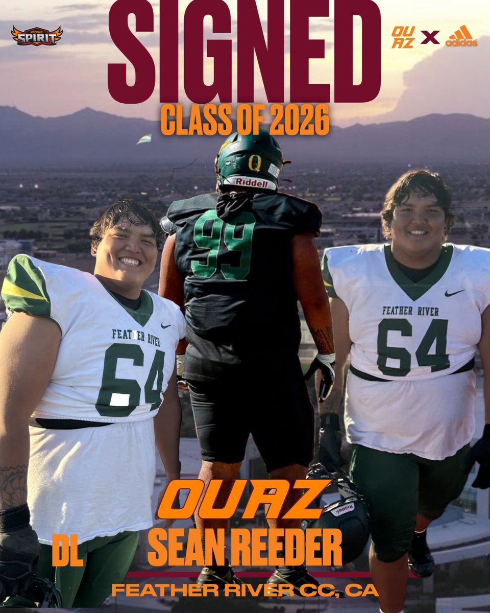 Sean Reeder tweet media