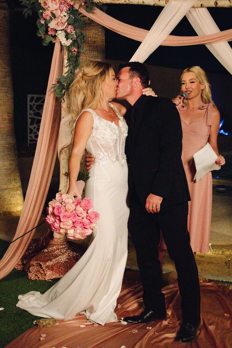 Ken Duke tweet media