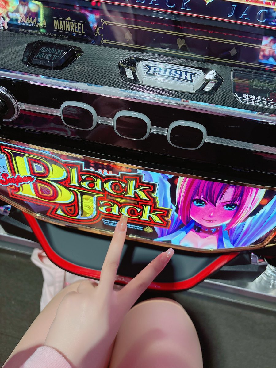 マヨラー女子🍳 tweet media