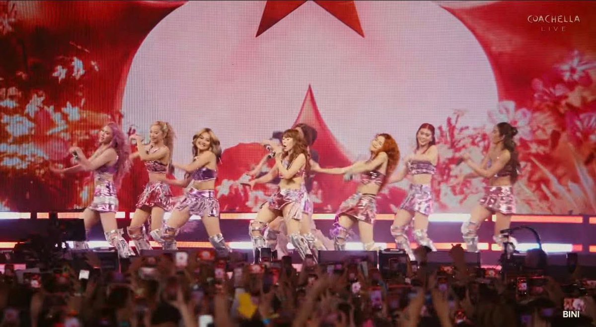 Kapamilya Online World tweet media