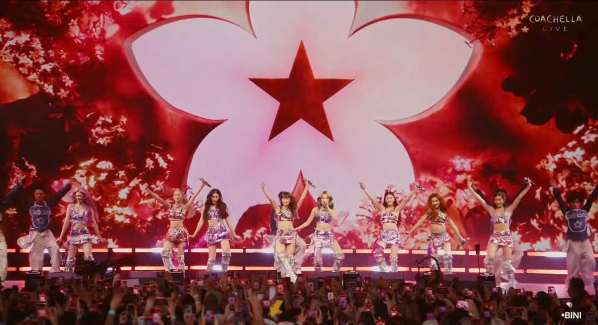 Kapamilya Online World tweet media