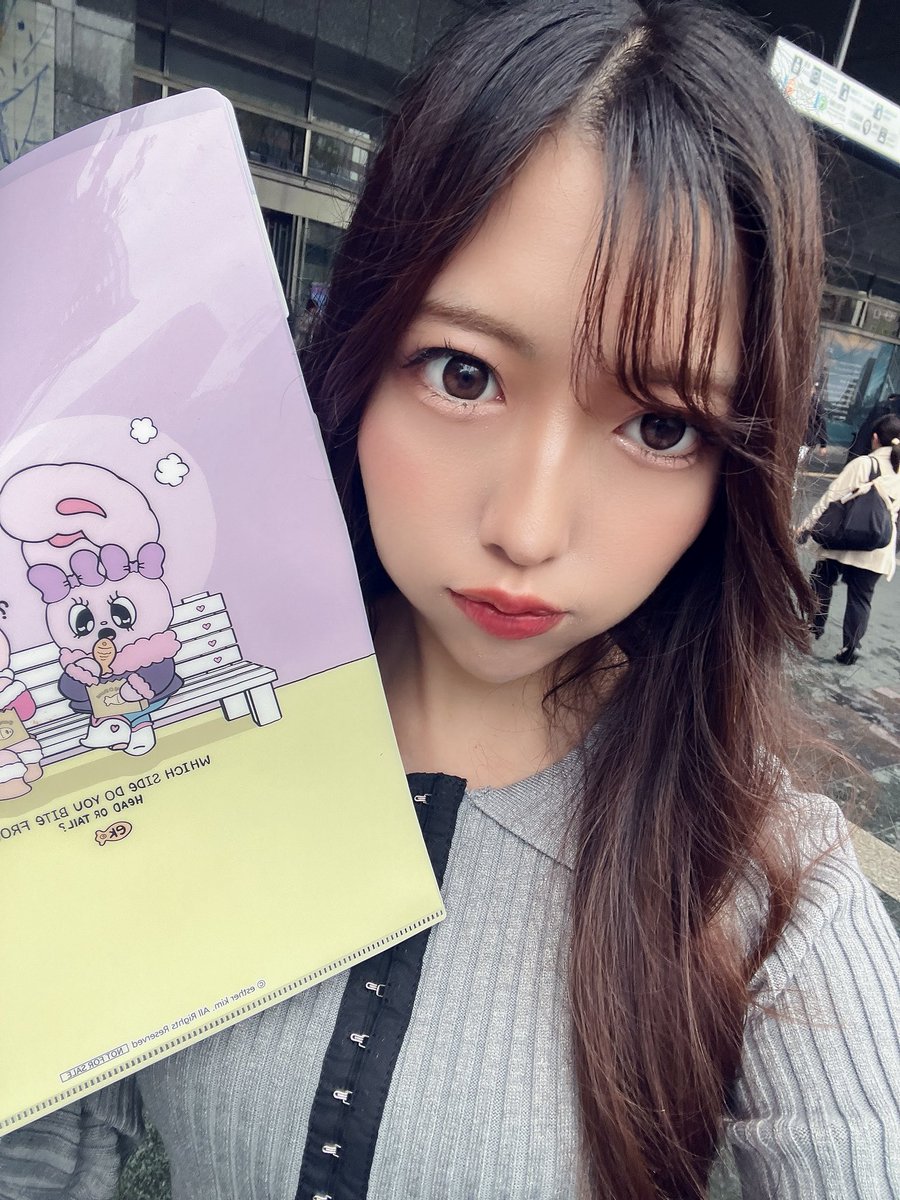 清水 結希🐰🏉固ツイRT♡お願い🙏🏻 tweet media