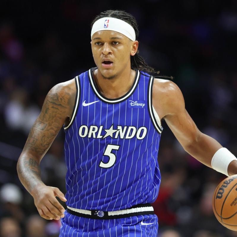 50 Nuances 🇺🇸🏀 tweet media