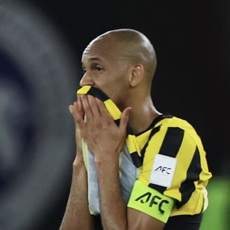 سلطان العنزي tweet media