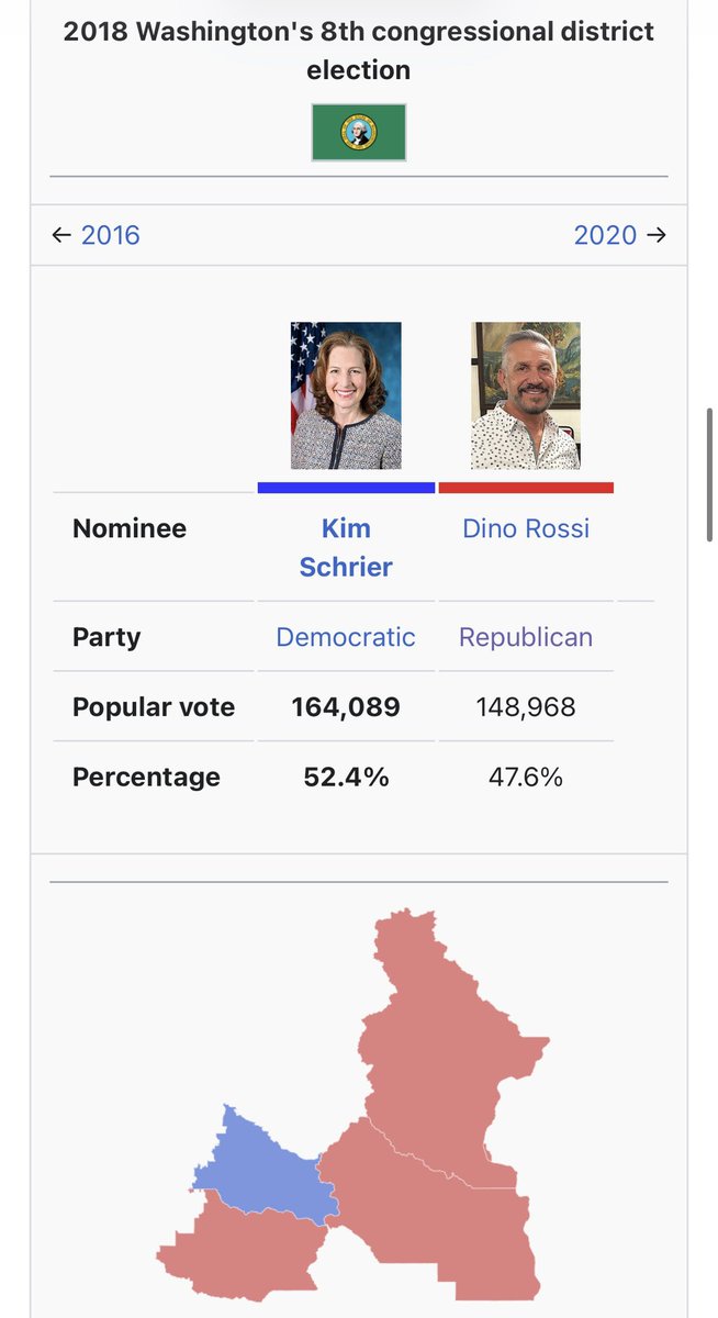 waprog 🌲 tweet media