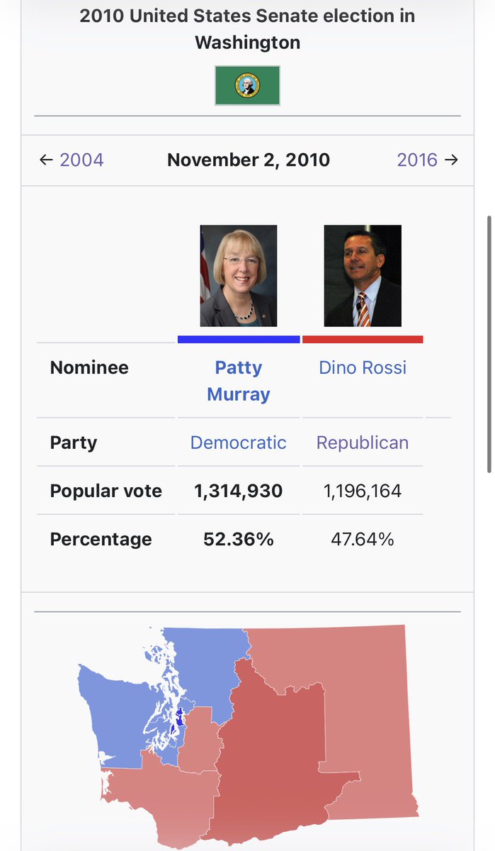 waprog 🌲 tweet media