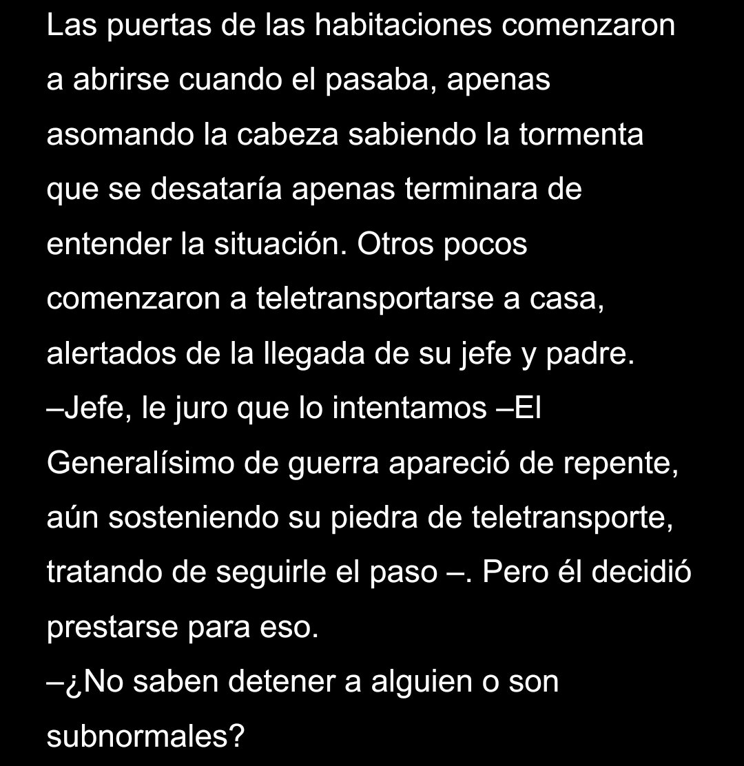 j00hanthecloud's tweet image. "Lo que no dije a tiempo"💛💜
Capítulo de prueba😭 espero les guste

#fooligettaau #fooligetta #fooligettafanfic