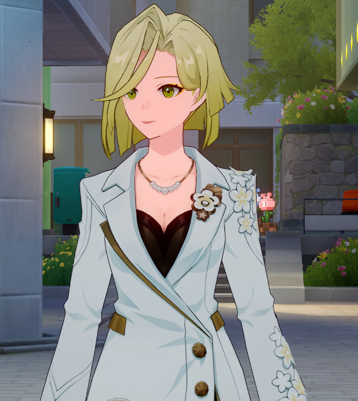 karl ͙͘͡★ tweet media