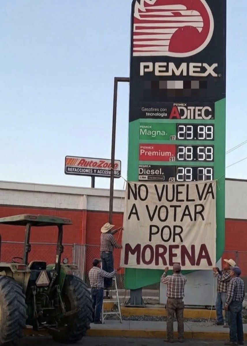 HISTORIA Y GEOPOLÍTICA 🌐 tweet media