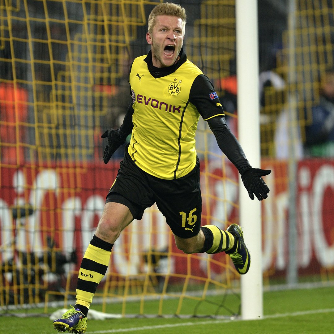 Abo Salah tweet media