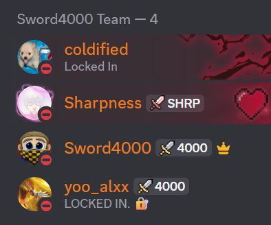 Sword4000 tweet media