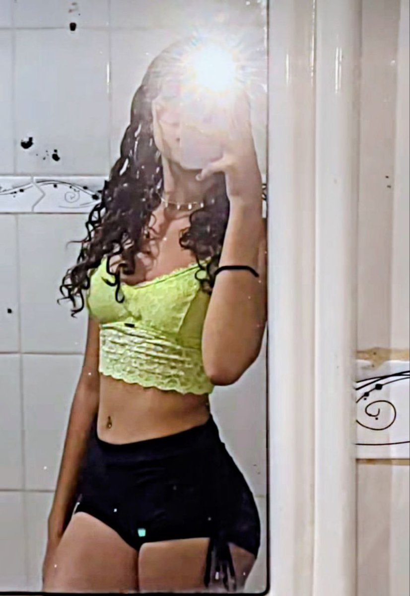 srta. nynpheta ❤️‍🔥 tweet media