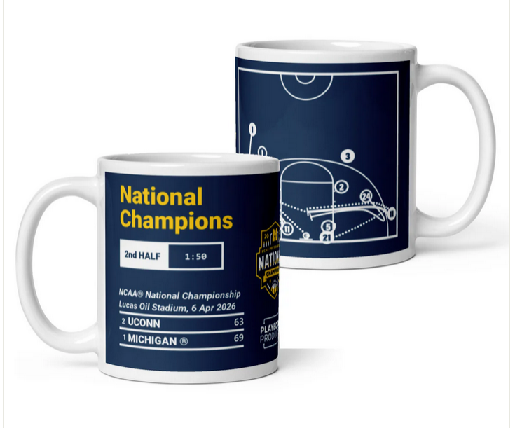 Scott Bell tweet media