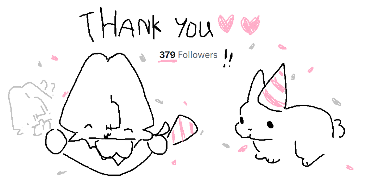 𐙚chifflu tweet media