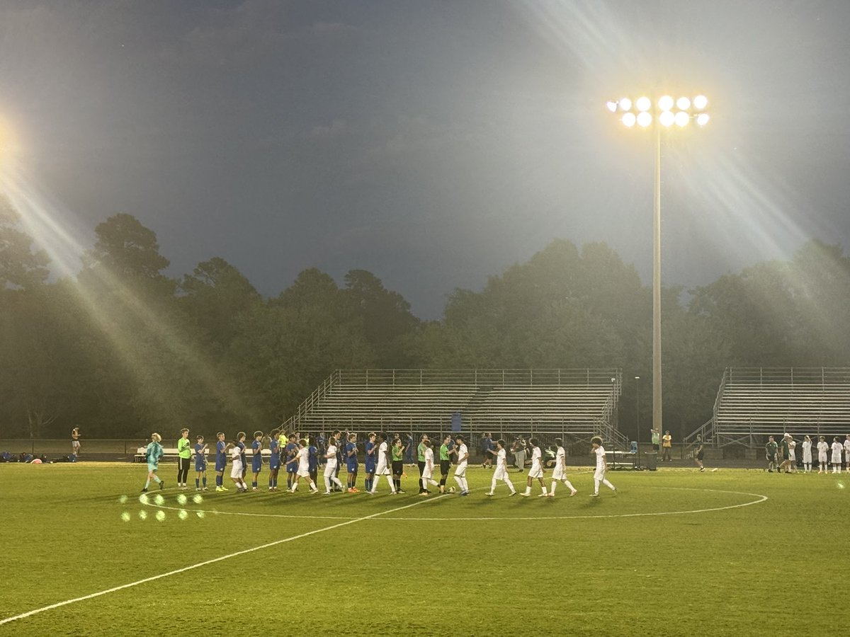 Great Bridge Boys Soccer tweet media