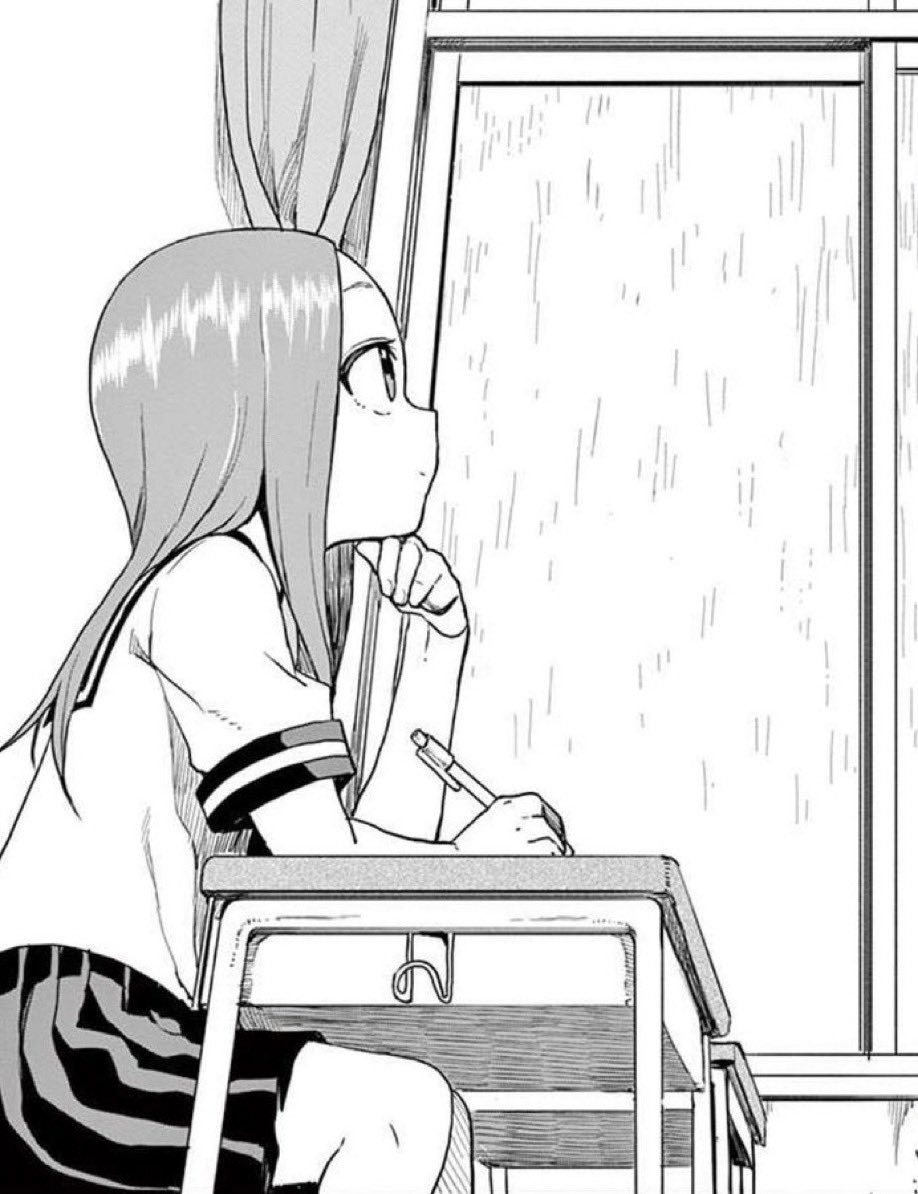 維野 tweet media