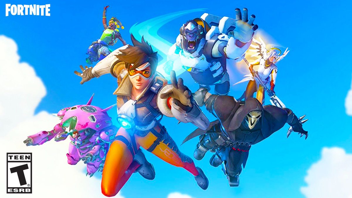 Happy Power tweet media