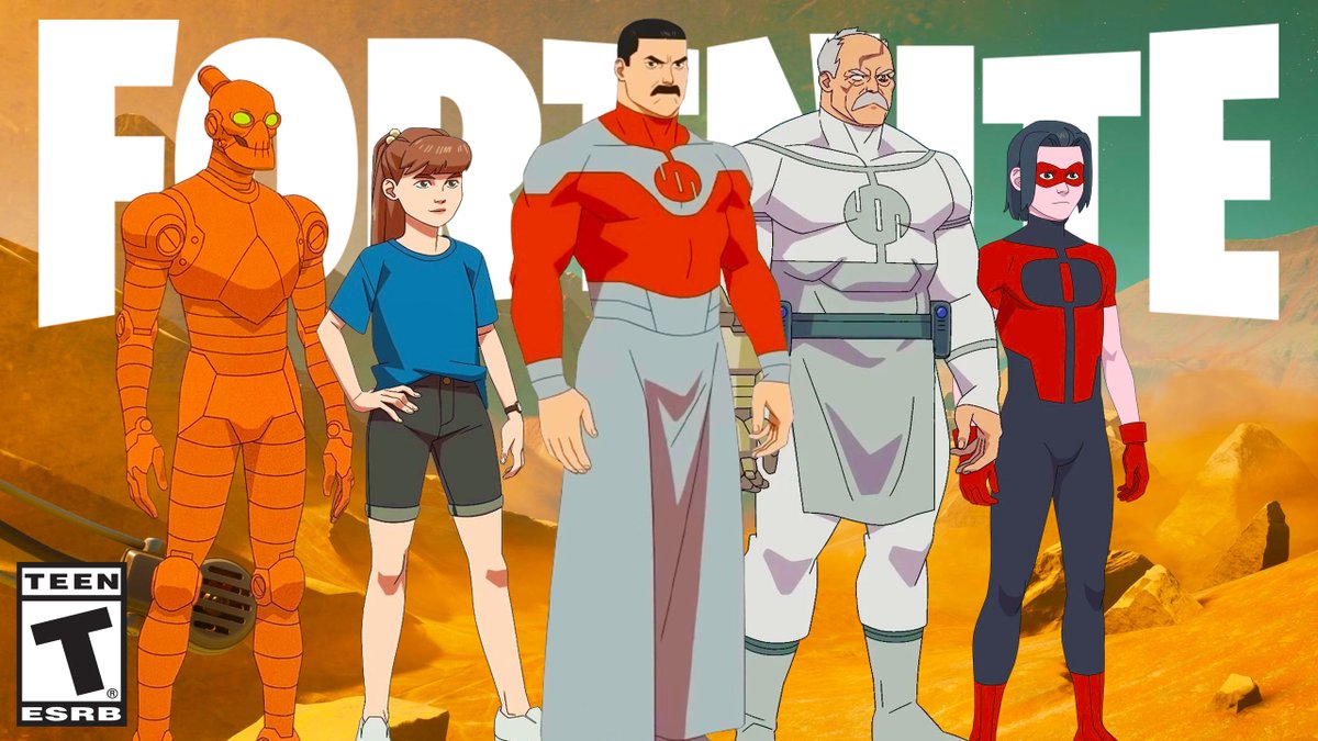 Happy Power tweet media