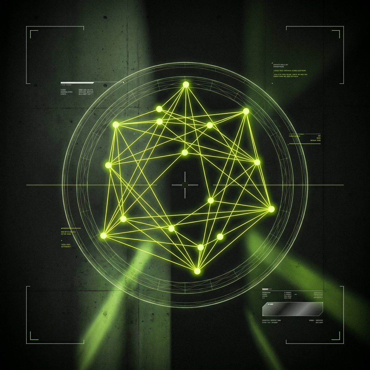 Crota tweet media