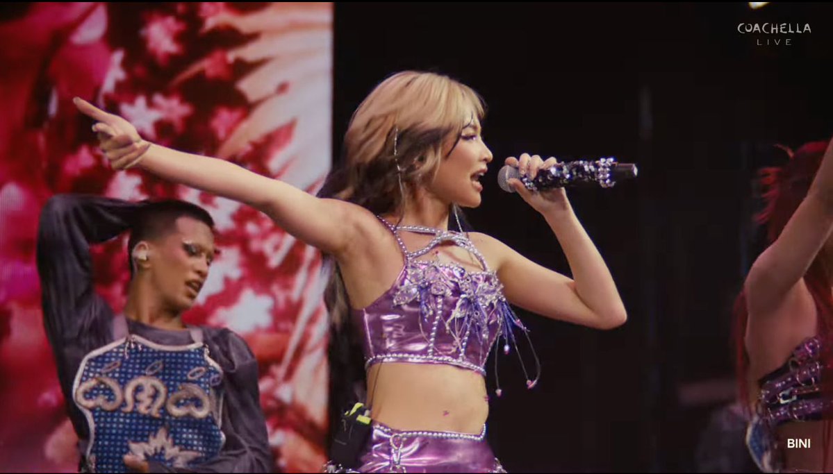 PhilSTAR L!fe tweet media