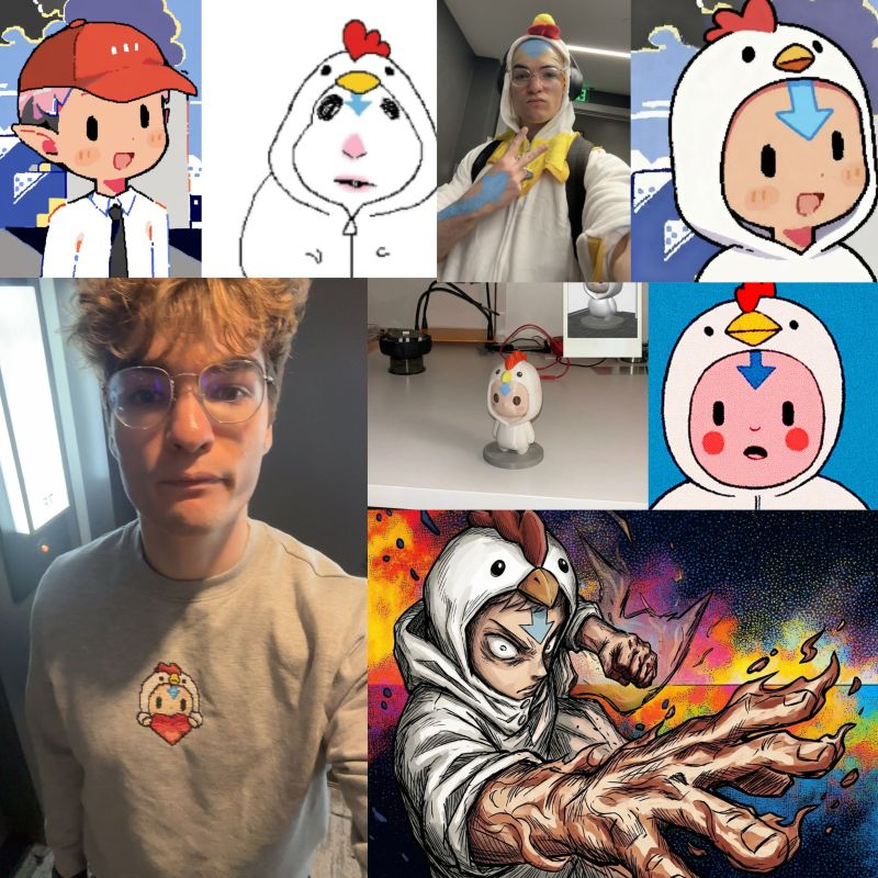 noah tweet media