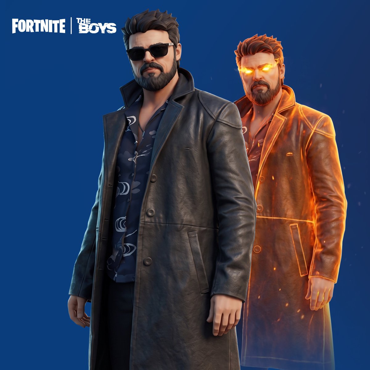 Happy Power tweet media