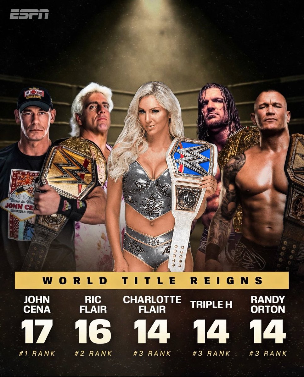 Steve Flight⚡️ tweet media