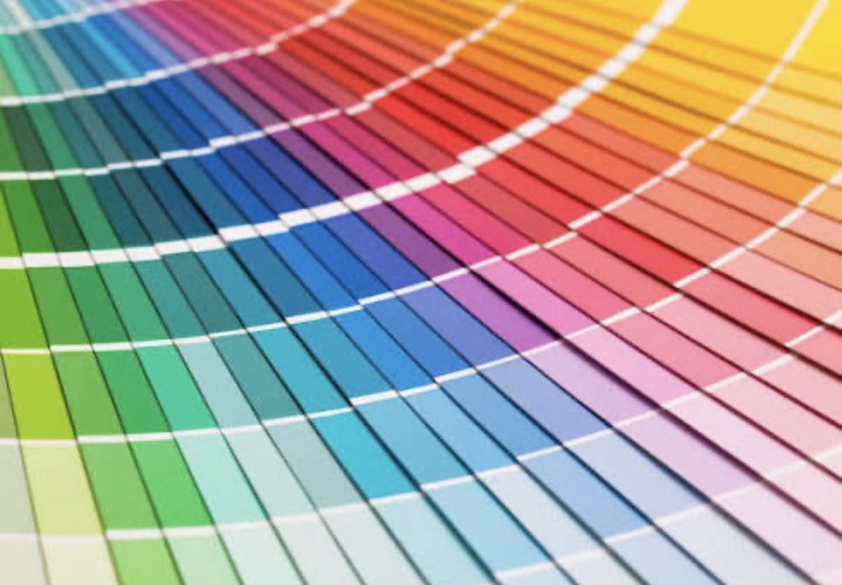 Lizette | anon tweet media