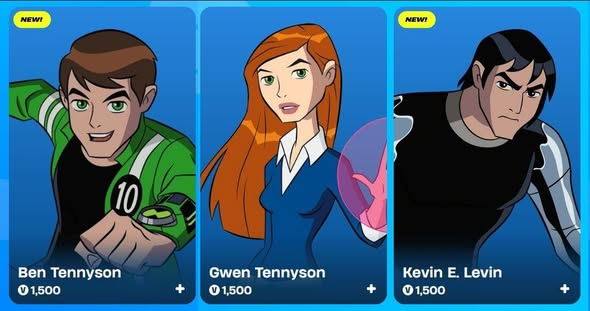 Happy Power tweet media