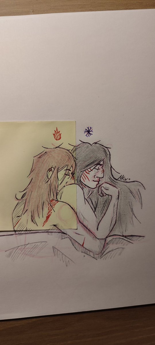 ChuChu 🐒 tweet media