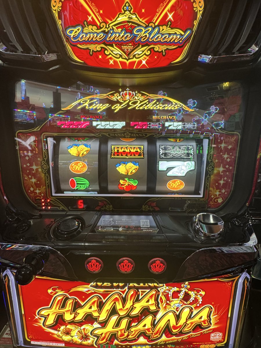 酒うどん tweet media