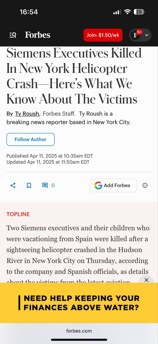 DC tweet media
