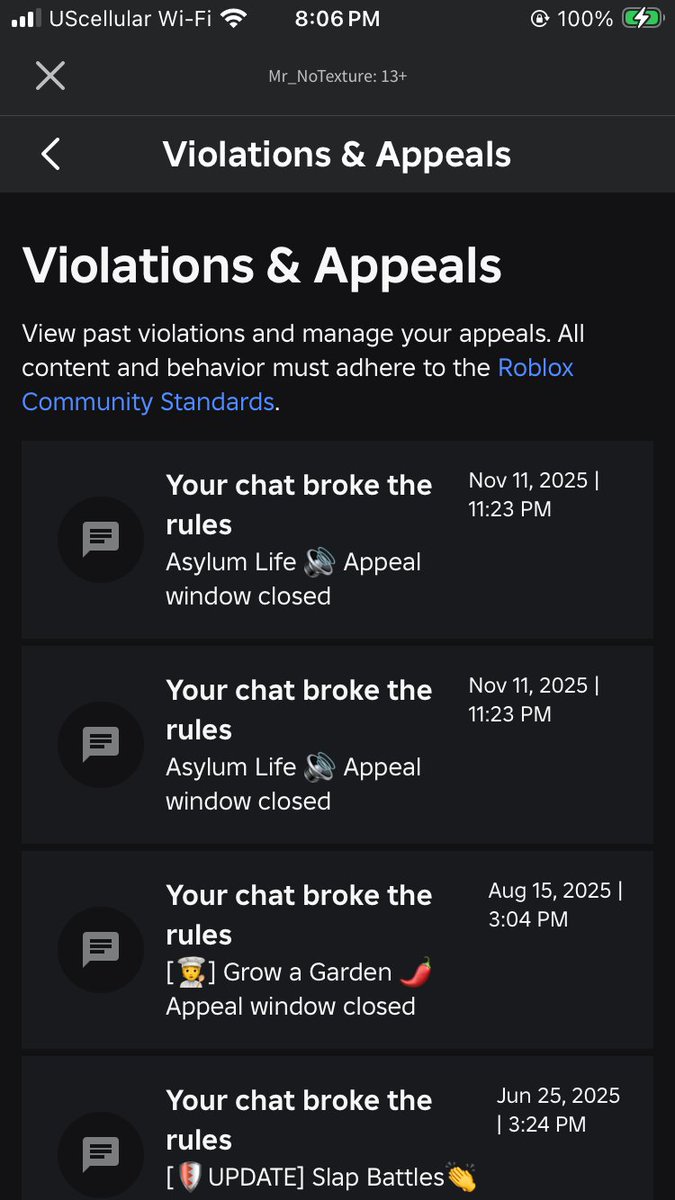 Mr_No_Texture tweet media