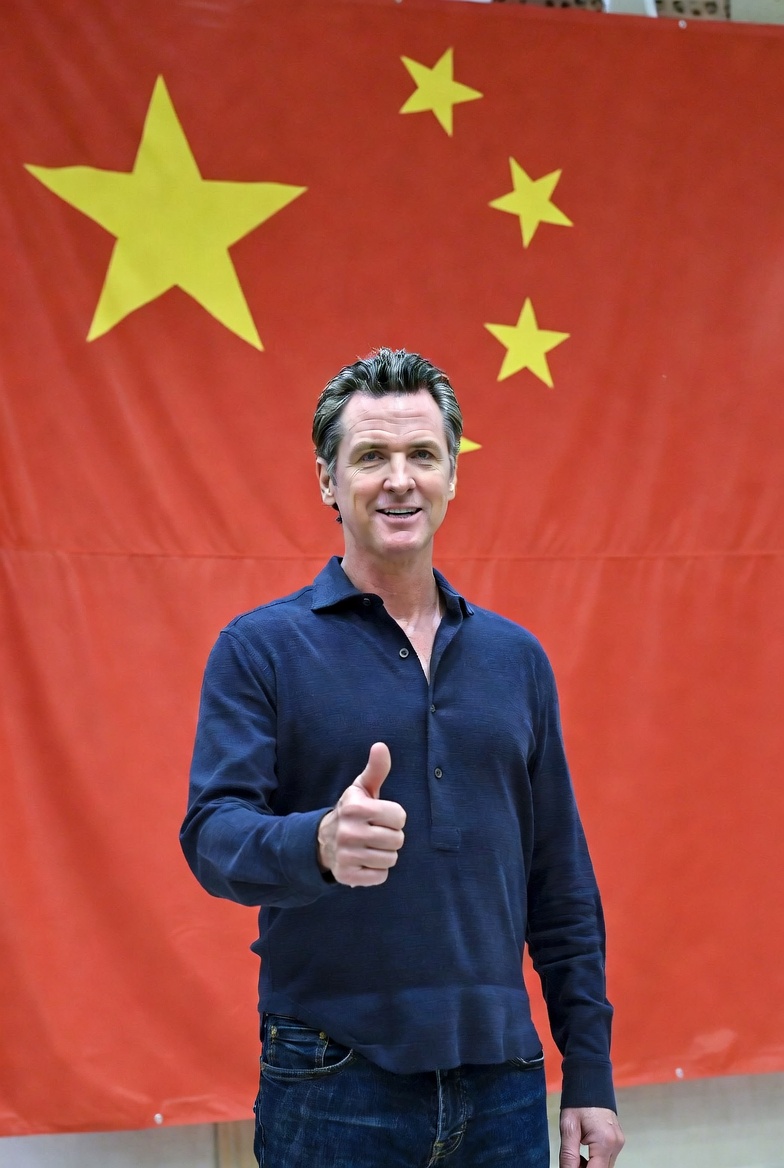 Anthony Kort tweet media