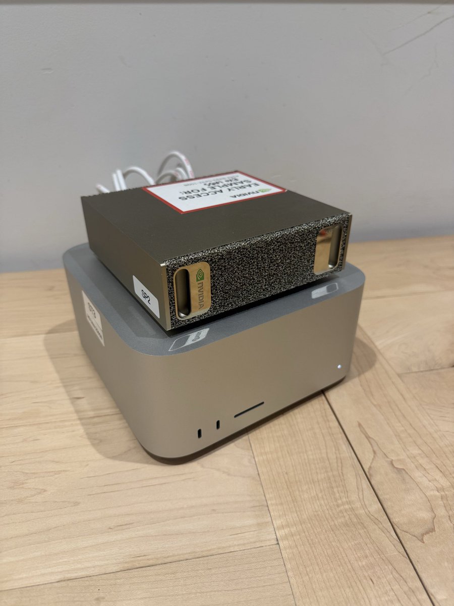 Alex Cheema tweet media