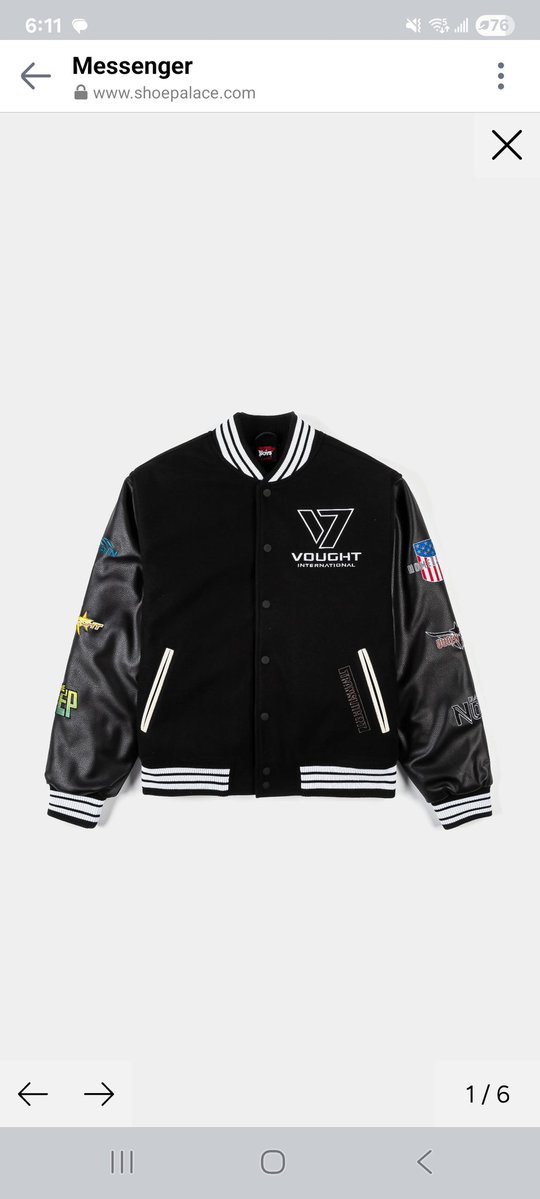 Clawdiamanson tweet media