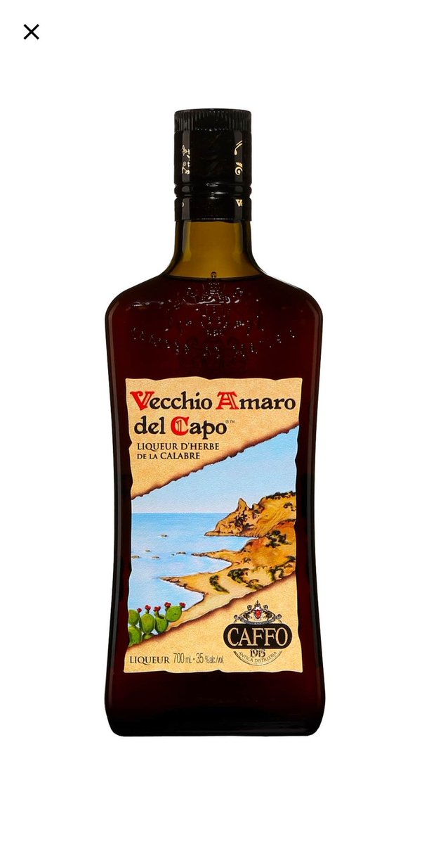 Montréal BCer tweet media