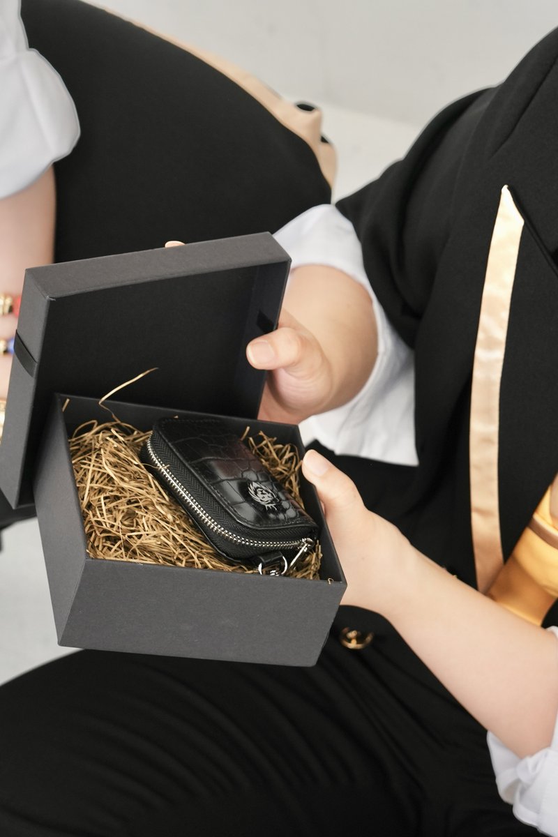 さくたろ🦍 tweet media