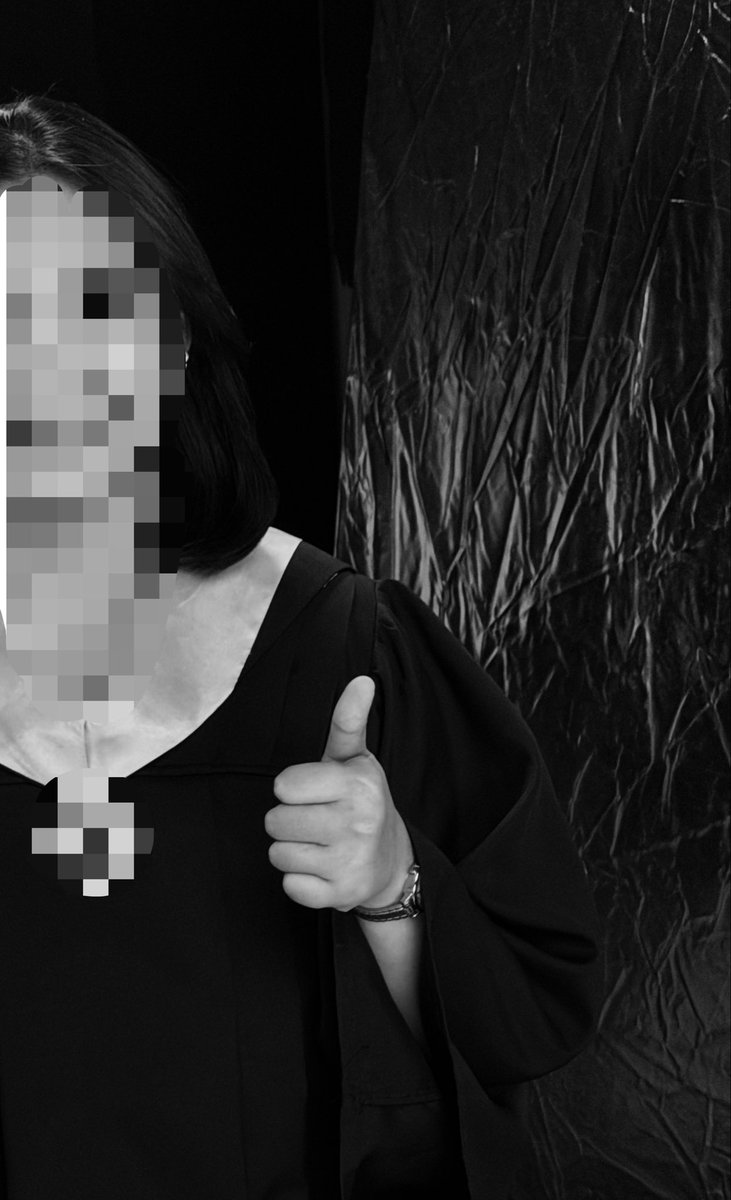 fuyumi | 📌NEW COVER 🩵🦖 tweet media