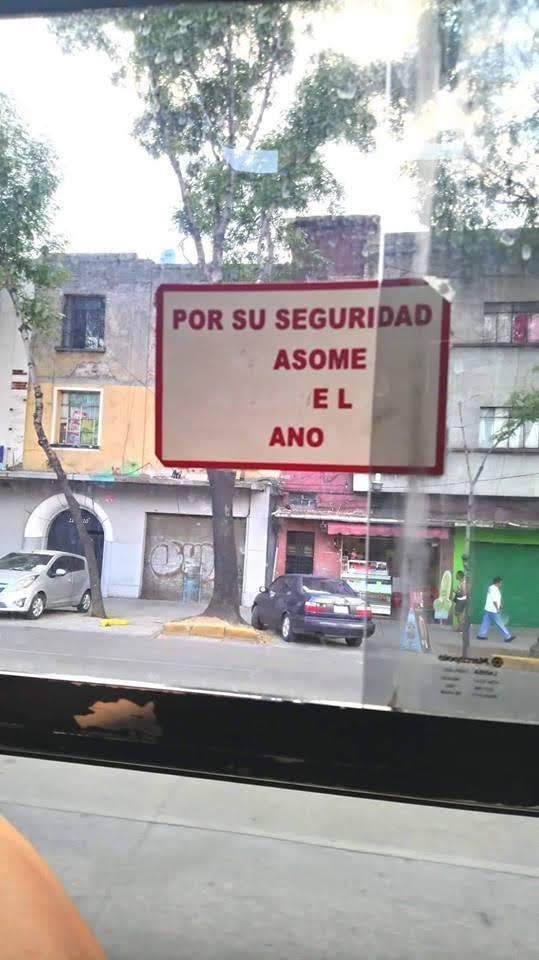 karen novia de ale tweet media