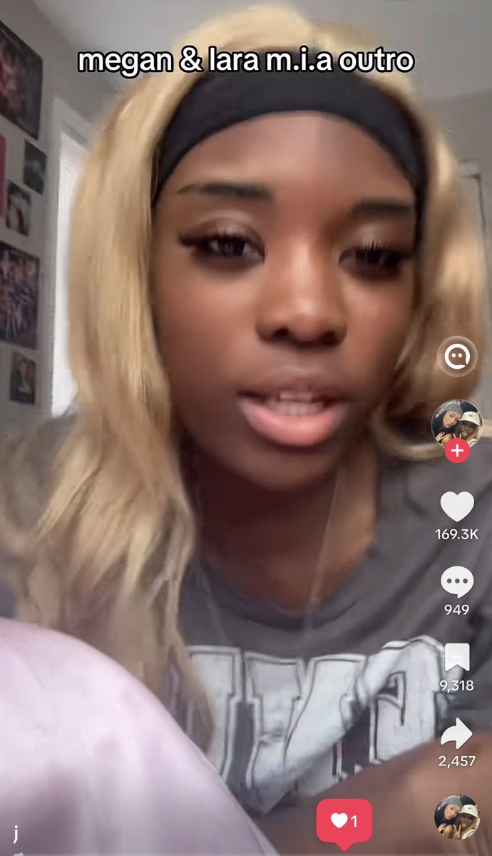 a r i 🫧 tweet media