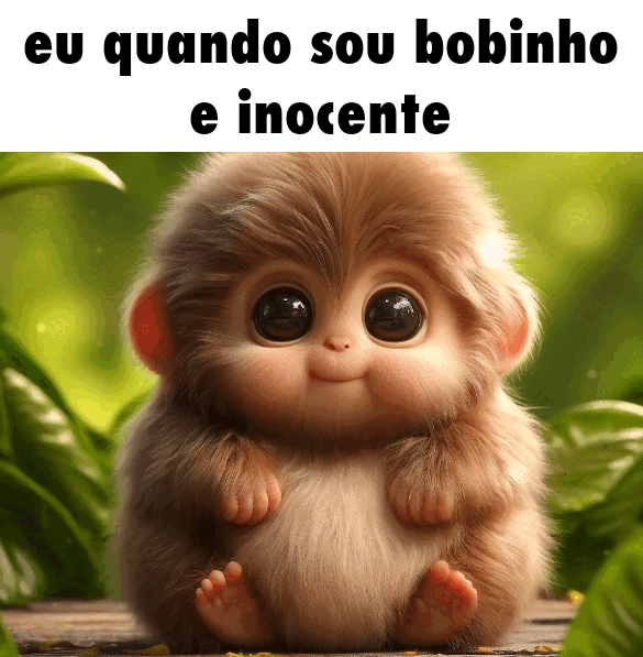 dani (@ninepjl) on Twitter photo 