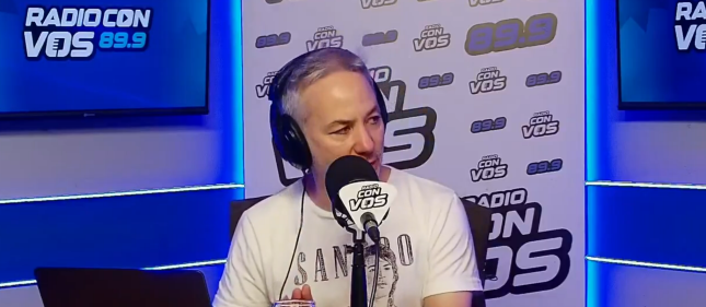 Diario Armenia tweet media