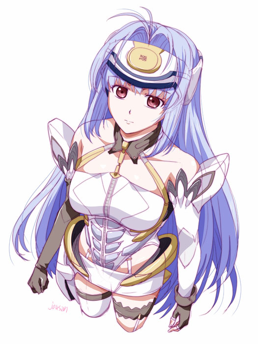 じょうさん tweet media