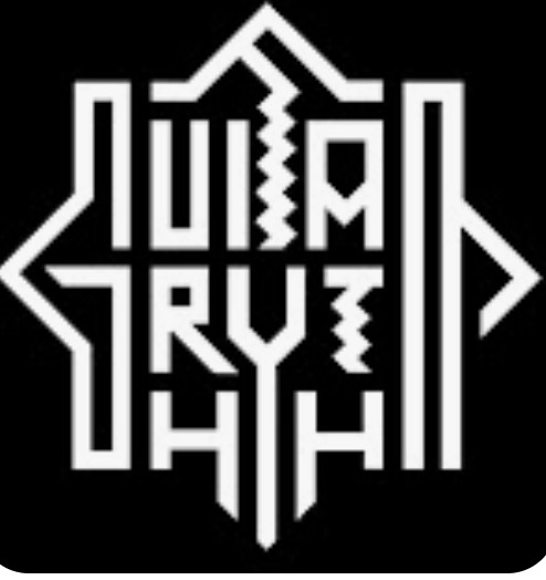 MATERIALS2020 tweet media