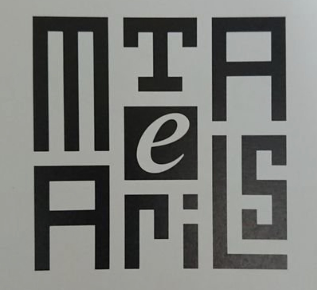 MATERIALS2020 tweet media