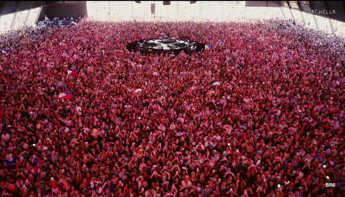 The Philippine Star tweet media